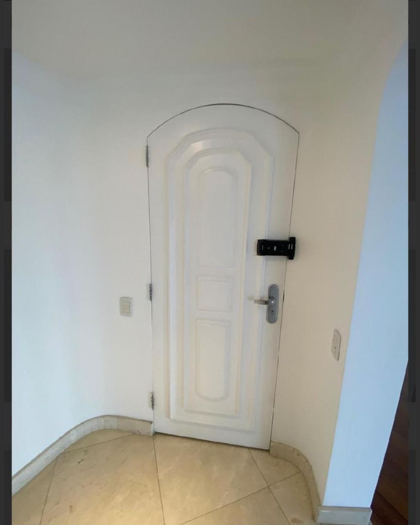 Apartamento, 3 quartos - Foto 4