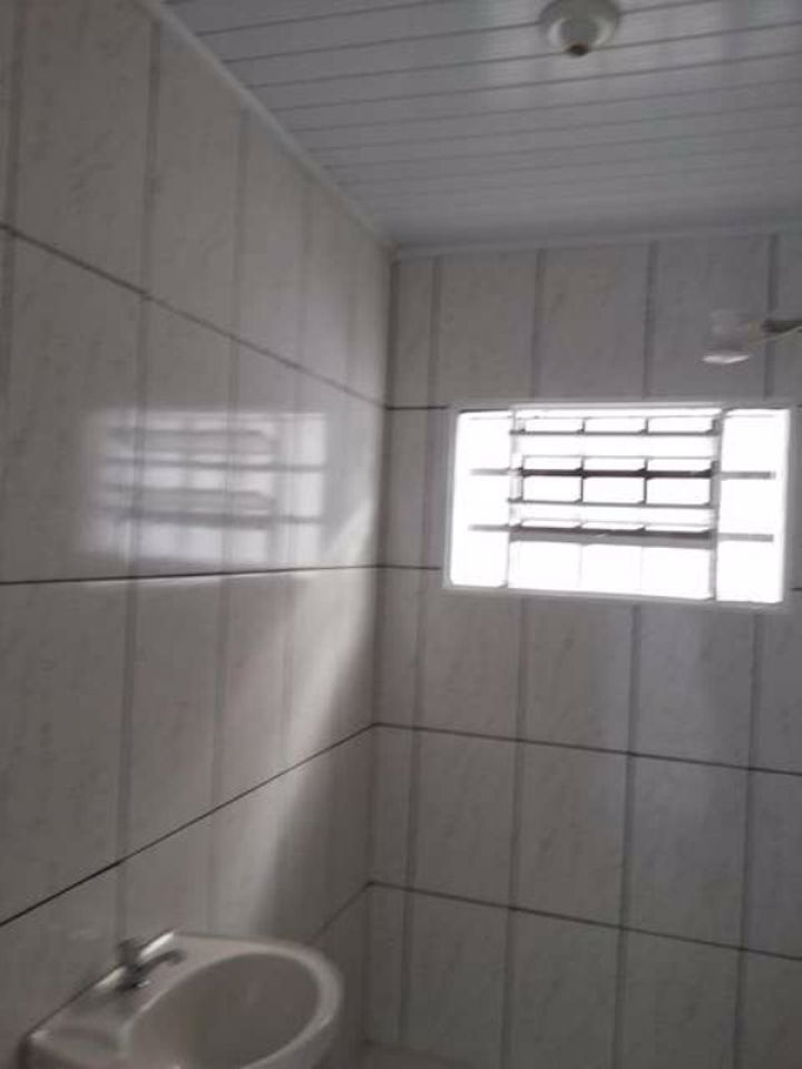 Casa, 2 quartos - Foto 14