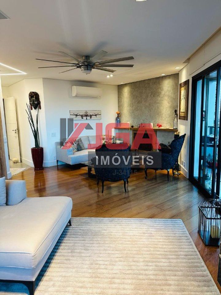 Apartamento, 3 quartos - Foto 28