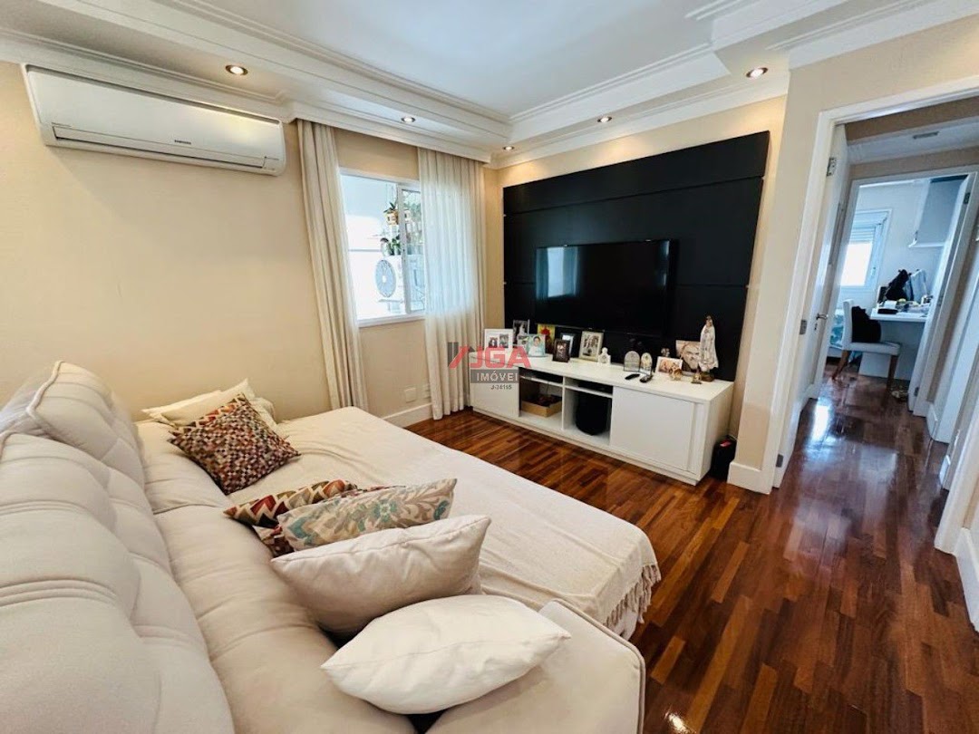 Apartamento, 3 quartos - Foto 13