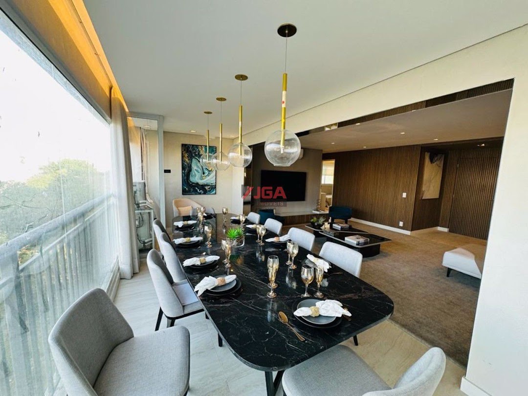 Apartamento, 4 quartos - Foto 5