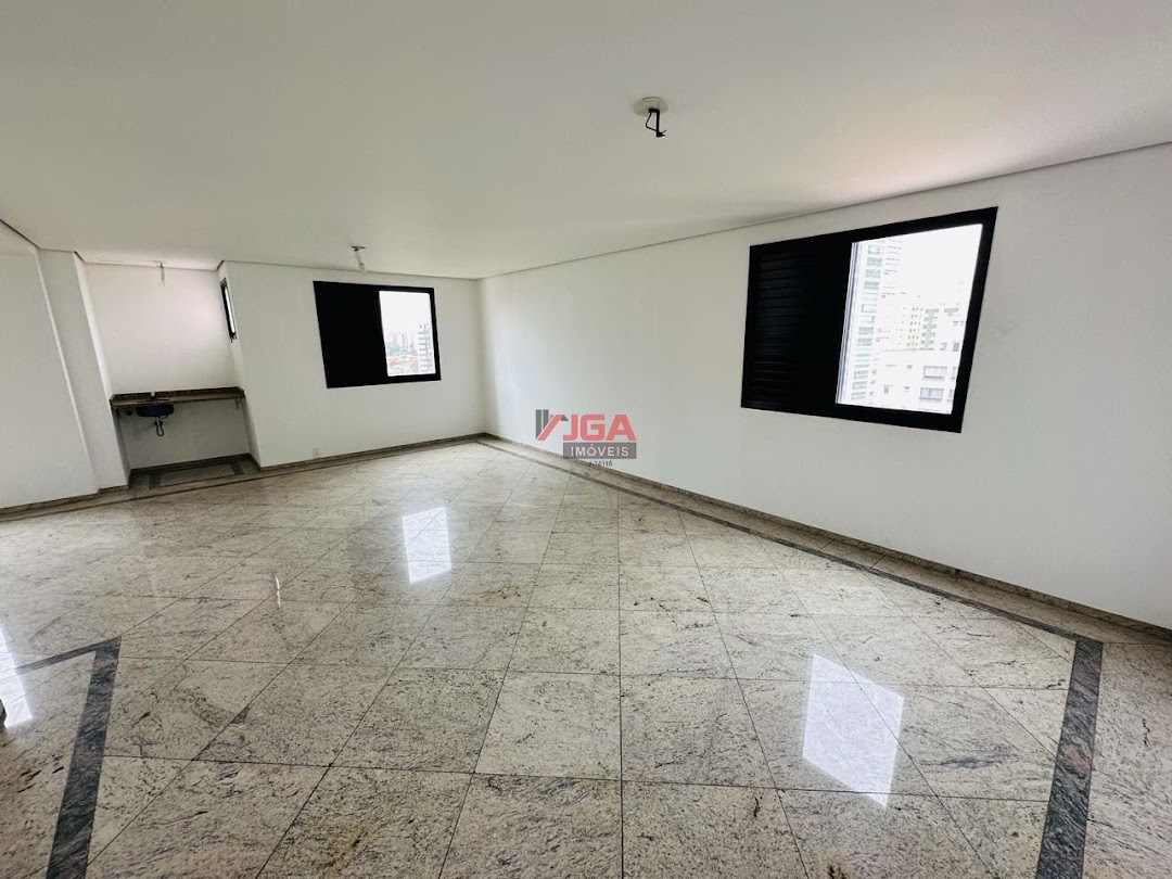 Apartamento, 4 quartos - Foto 28