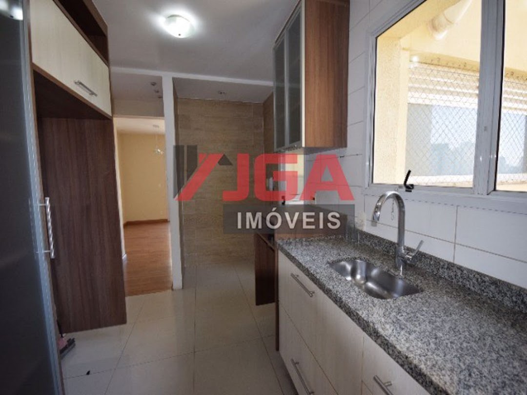 Apartamento, 3 quartos - Foto 16