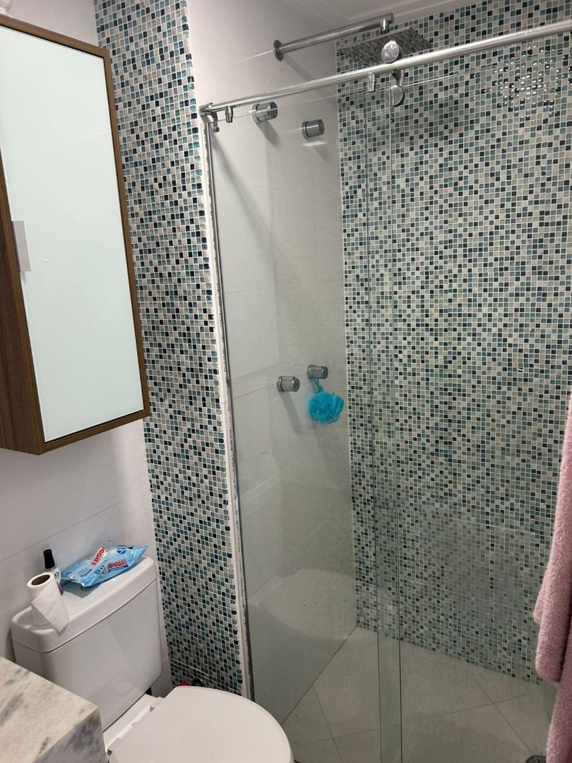 Apartamento, 2 quartos - Foto 13