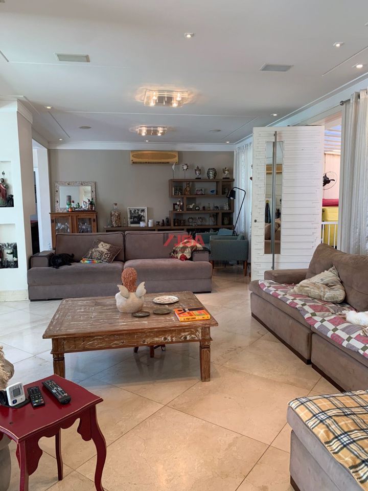 Casa, 4 quartos - Foto 25