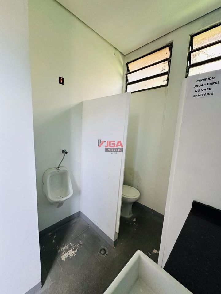 Depósito-Galpão - Foto 27