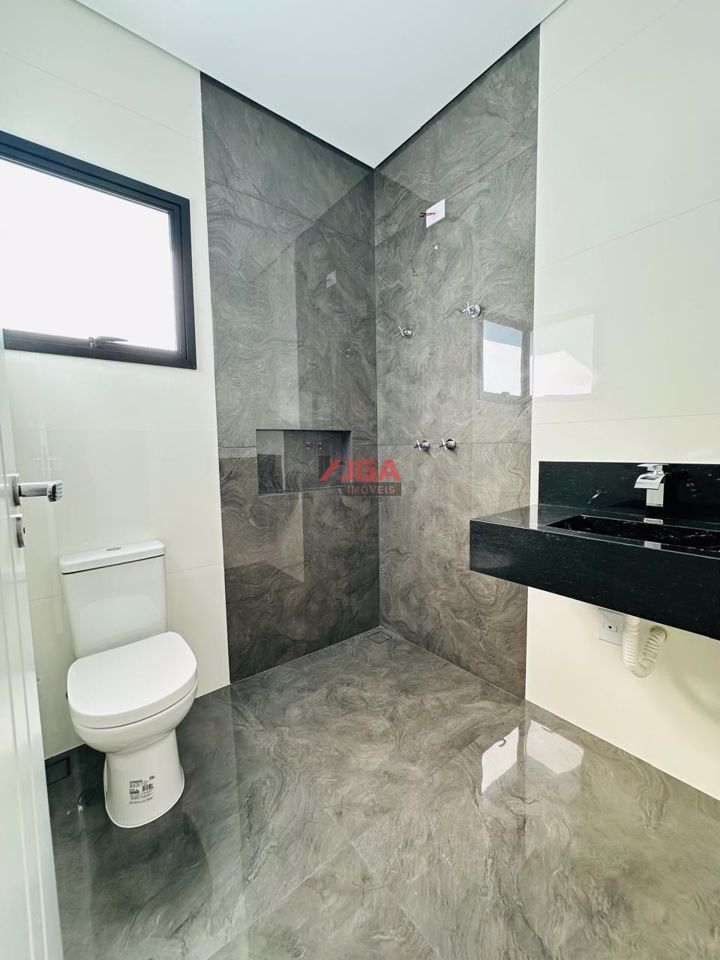 Sobrado, 3 quartos - Foto 17