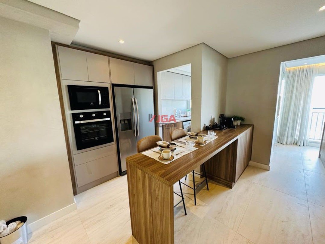 Apartamento, 4 quartos - Foto 14