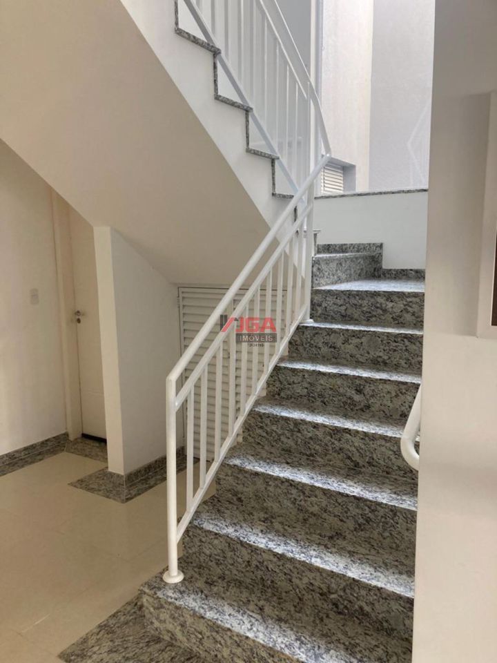 Apartamento, 1 quarto - Foto 3