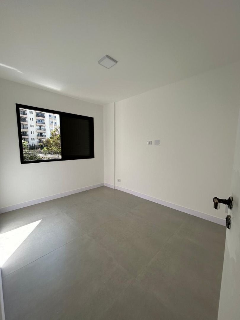Apartamento, 3 quartos - Foto 23