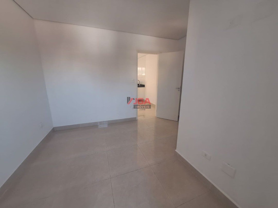 Apartamento, 1 quarto - Foto 4