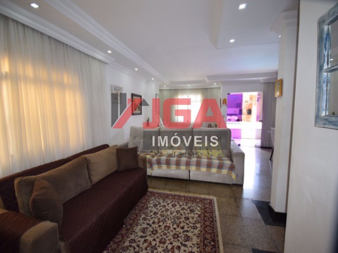 Casa, 5 quartos - Foto 20