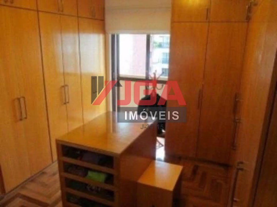 Apartamento, 5 quartos - Foto 15