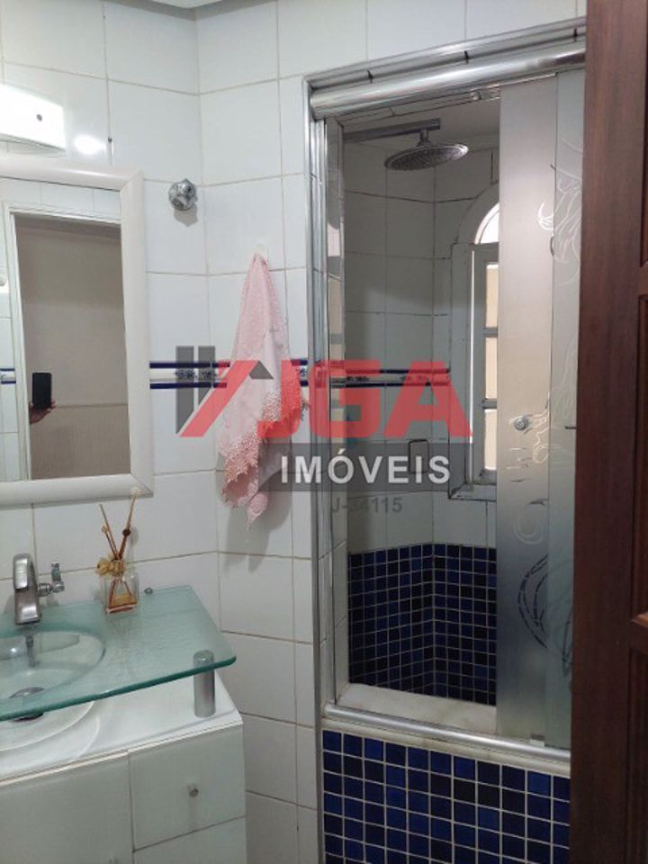 Apartamento, 3 quartos - Foto 16