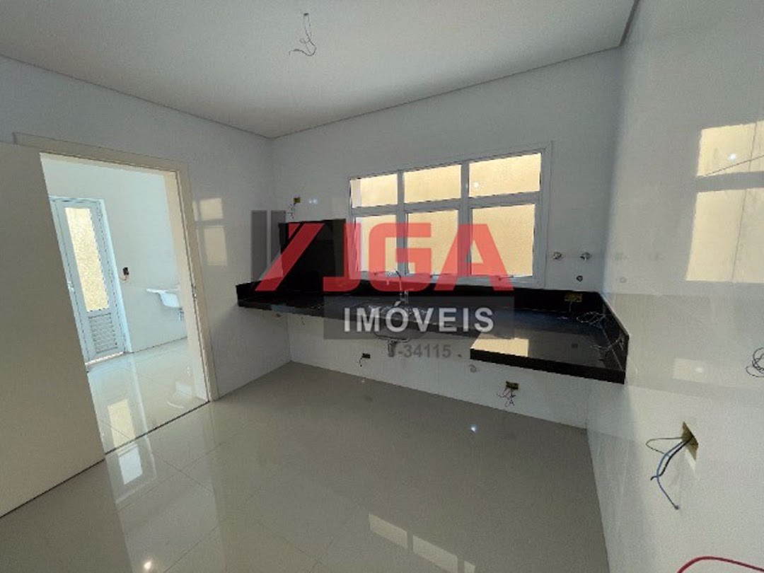 Casa, 4 quartos - Foto 26