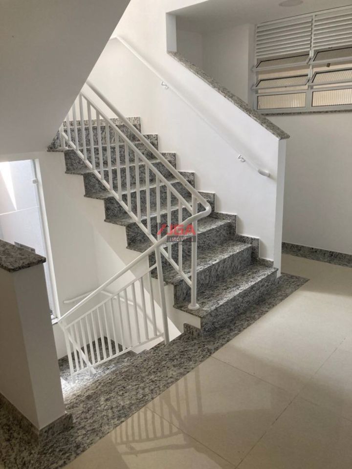 Apartamento, 1 quarto - Foto 6