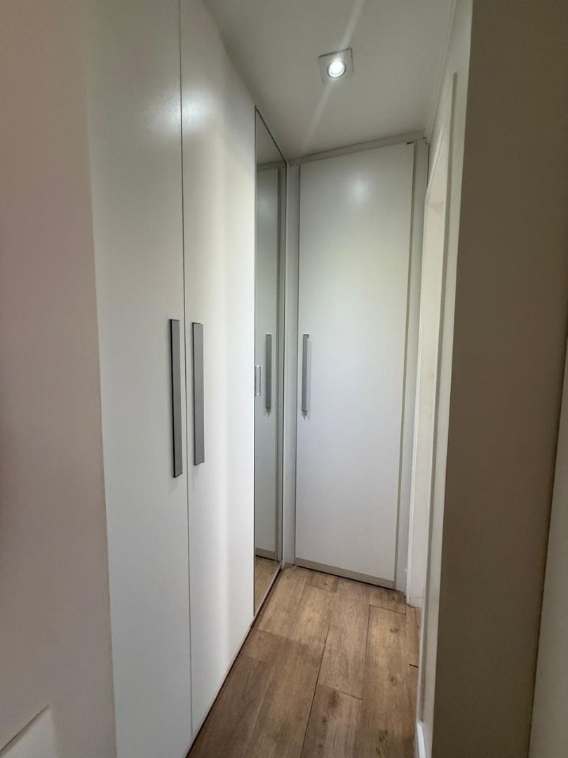 Apartamento, 2 quartos - Foto 16