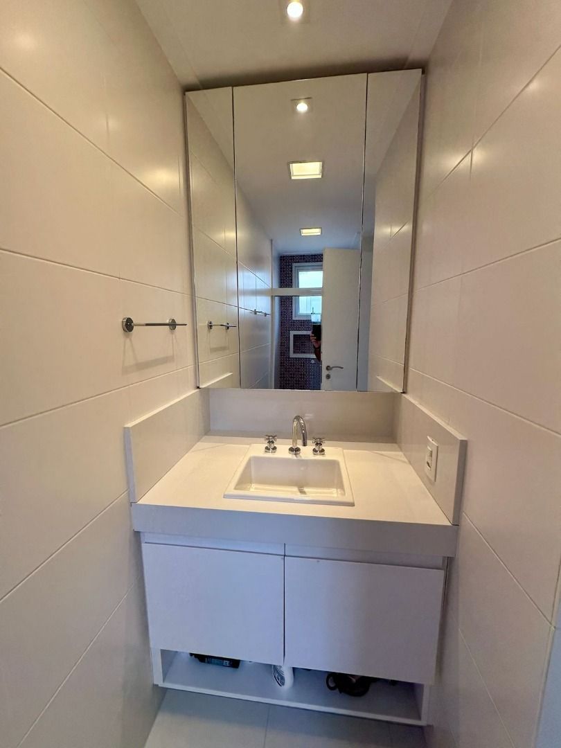 Apartamento, 4 quartos - Foto 49
