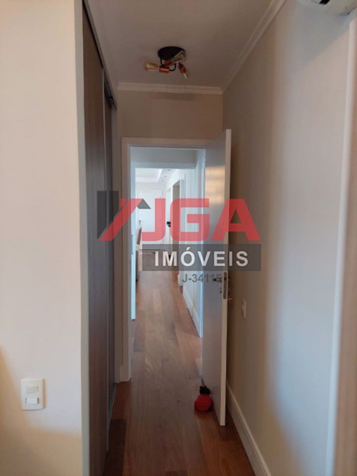 Apartamento, 3 quartos - Foto 21