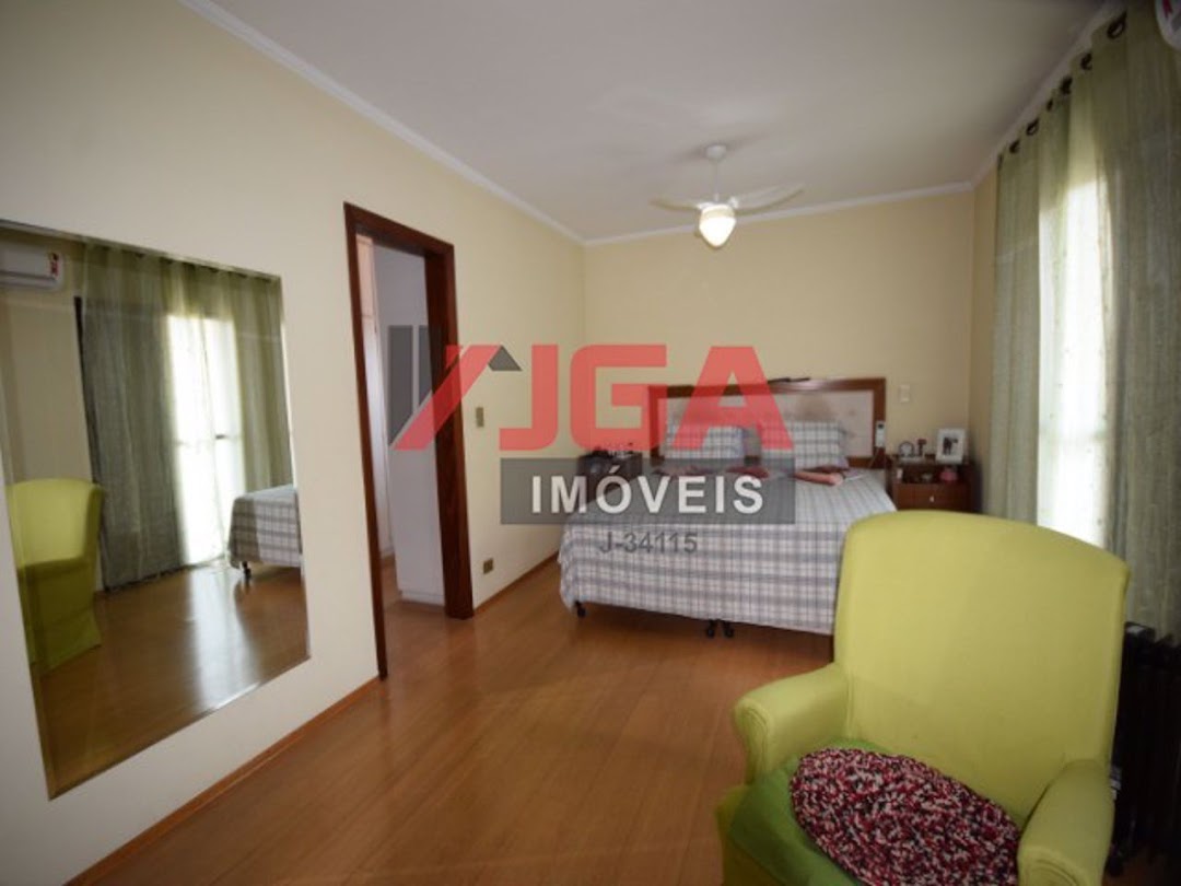 Casa, 5 quartos - Foto 32