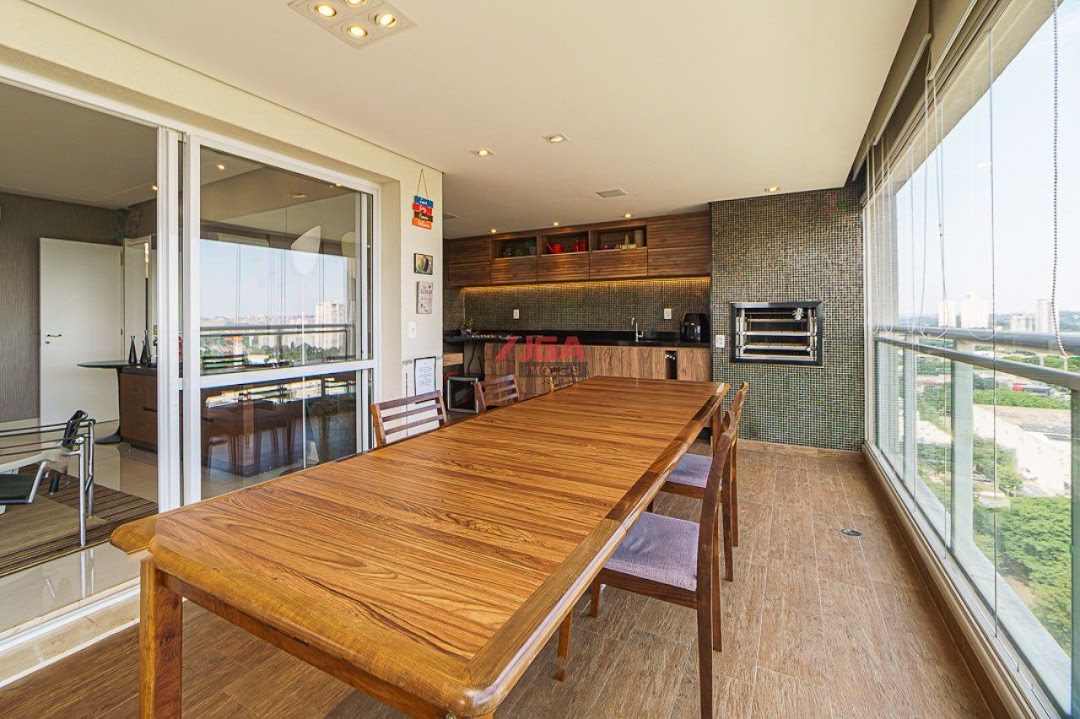 Apartamento, 4 quartos - Foto 67