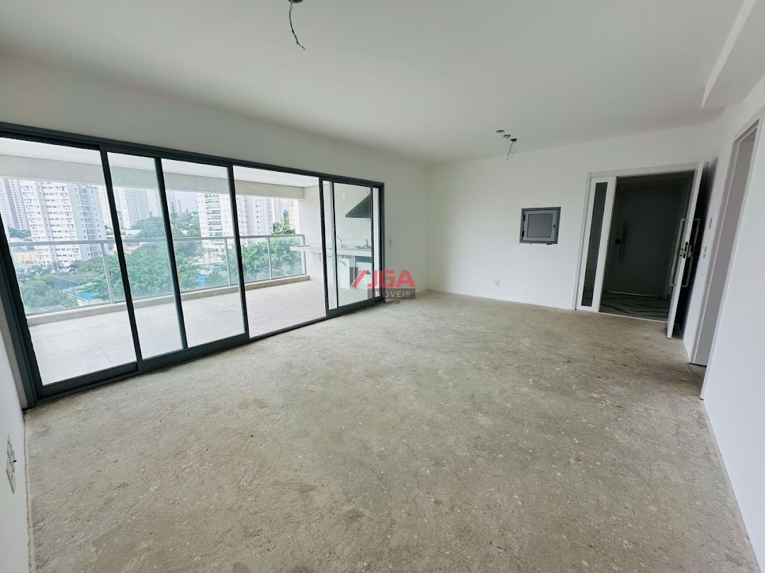 Apartamento, 3 quartos - Foto 4