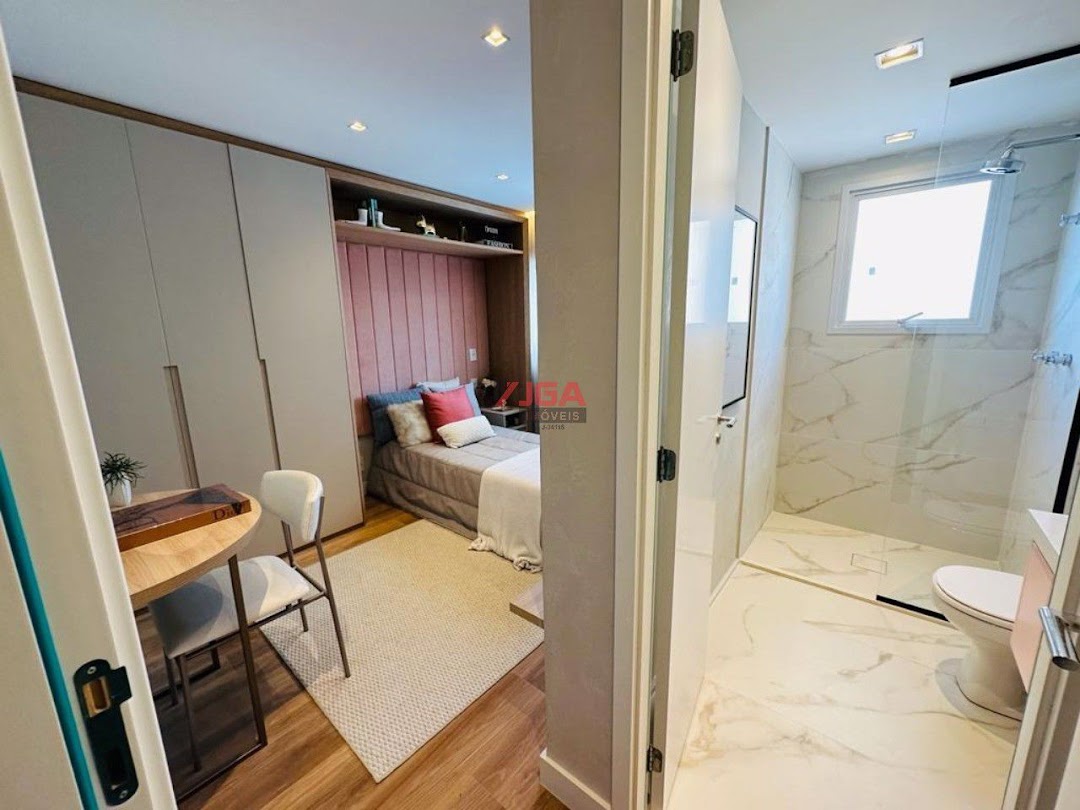 Apartamento, 4 quartos - Foto 16