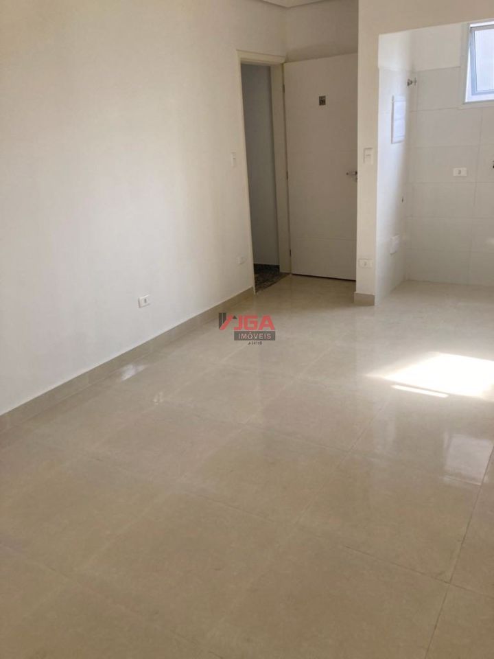 Apartamento, 1 quarto - Foto 16