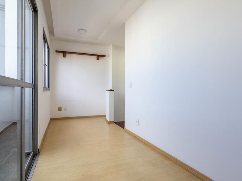 Cobertura, 1 quarto - Foto 15