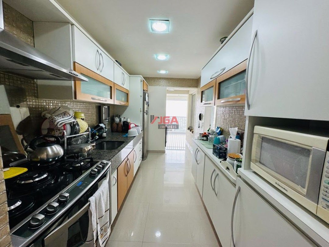 Apartamento, 3 quartos - Foto 20