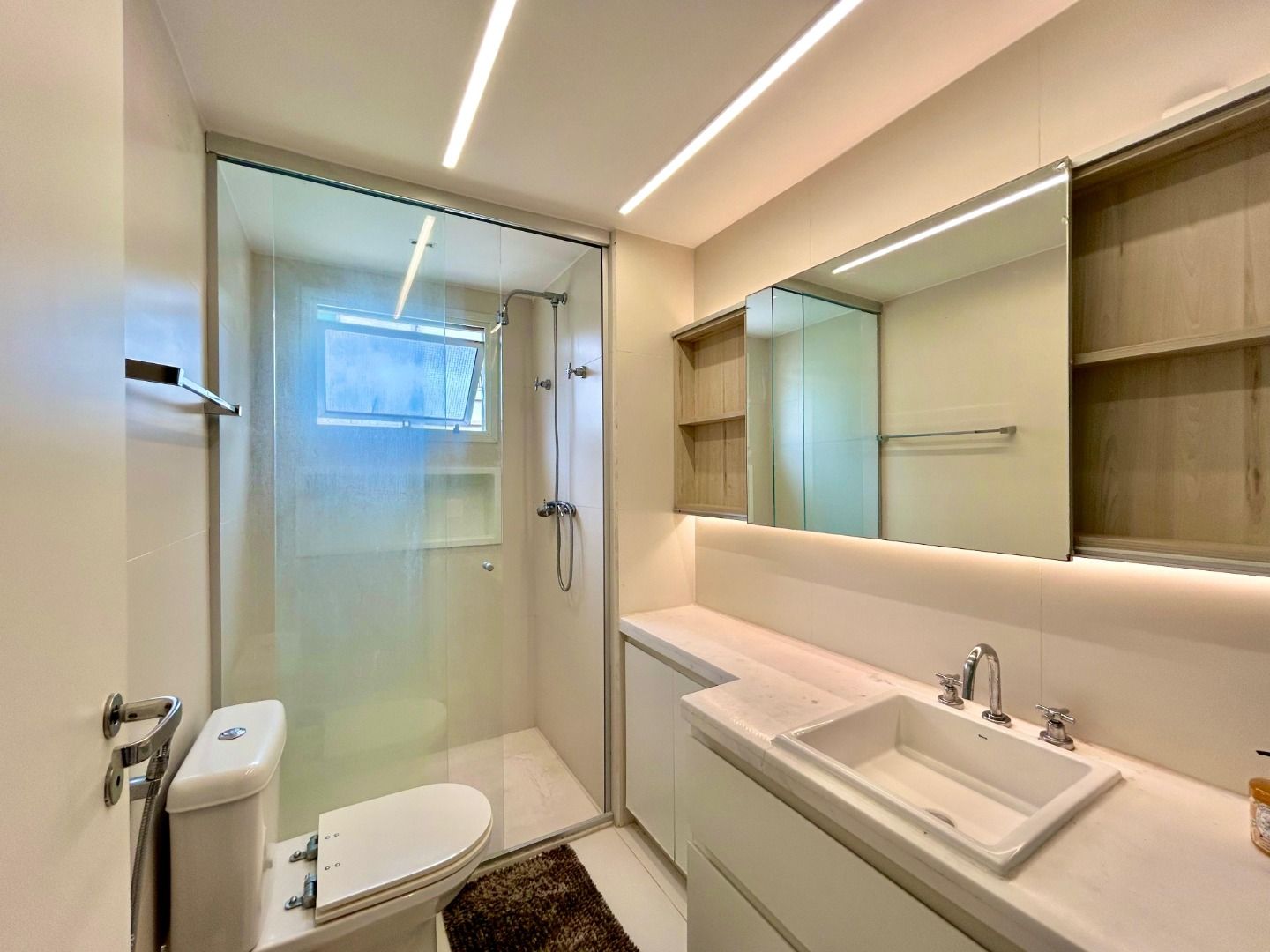 Cobertura, 4 quartos - Foto 36