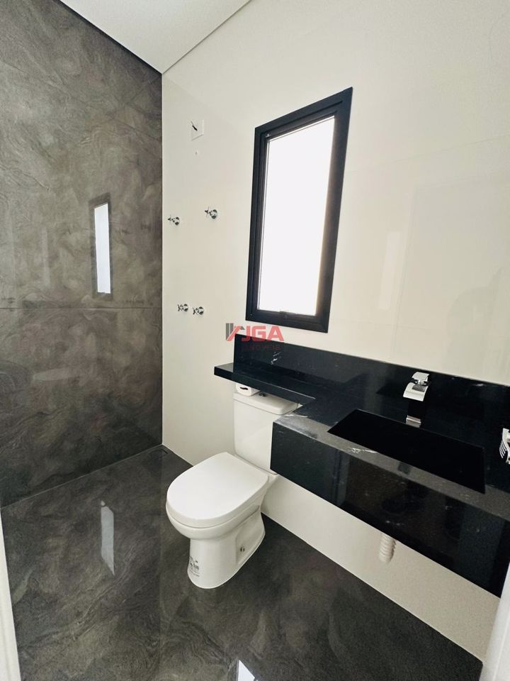 Sobrado, 3 quartos - Foto 8