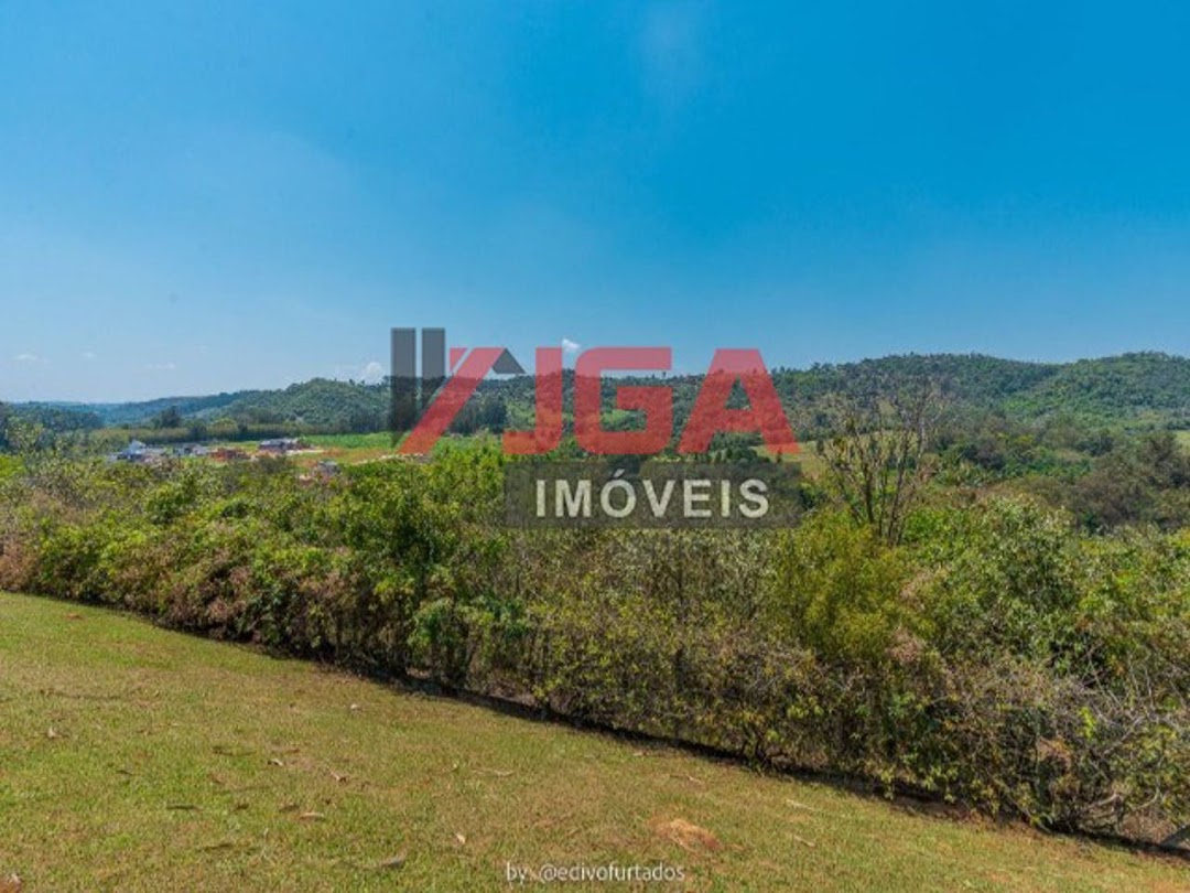 Casa, 4 quartos - Foto 45