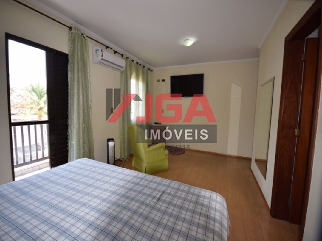 Casa, 5 quartos - Foto 31