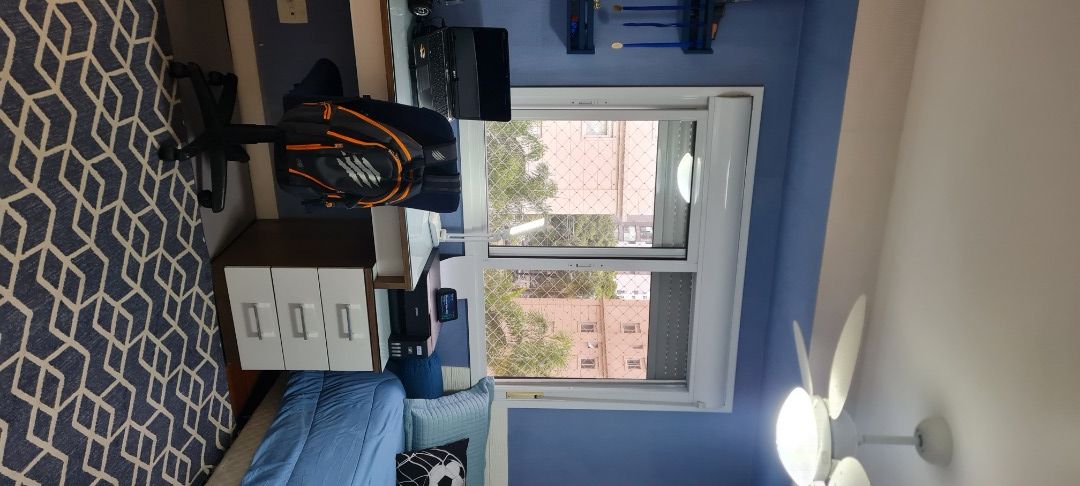 Apartamento, 3 quartos - Foto 23