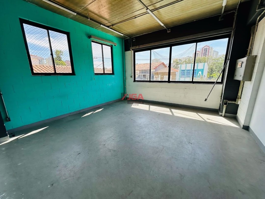 Depósito-Galpão - Foto 17