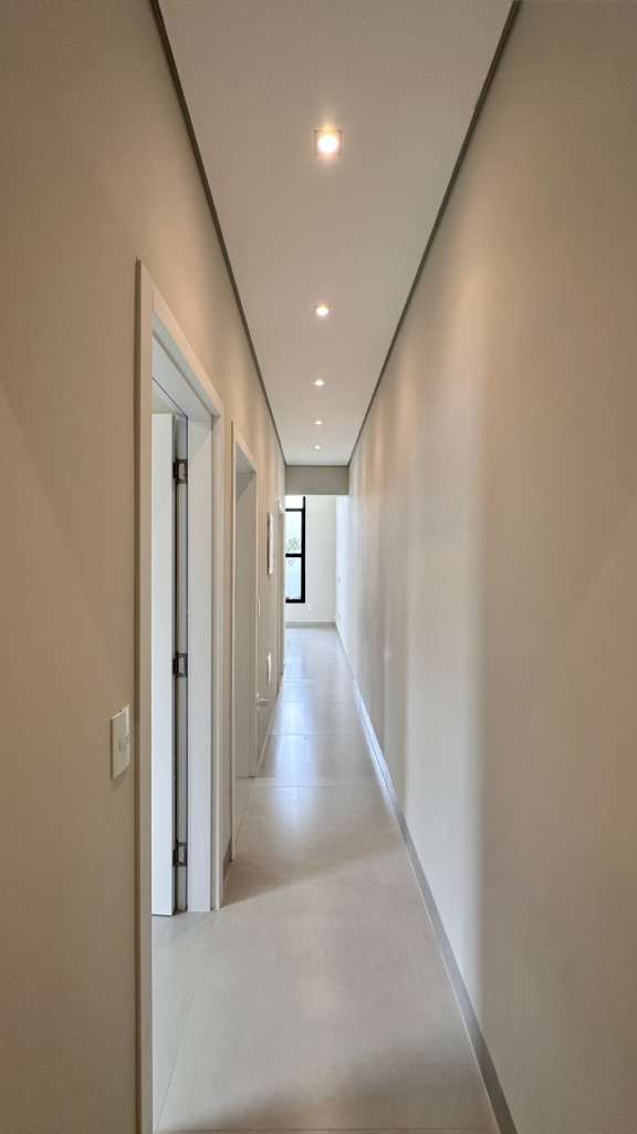 Casa, 3 quartos - Foto 25