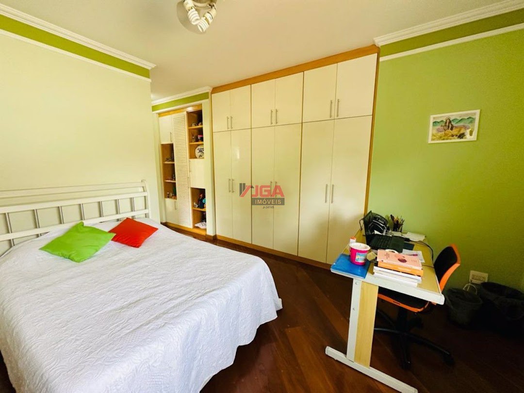 Casa, 4 quartos - Foto 20