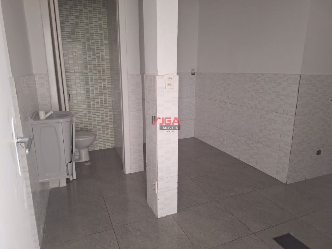 Sala-Conjunto - Foto 27