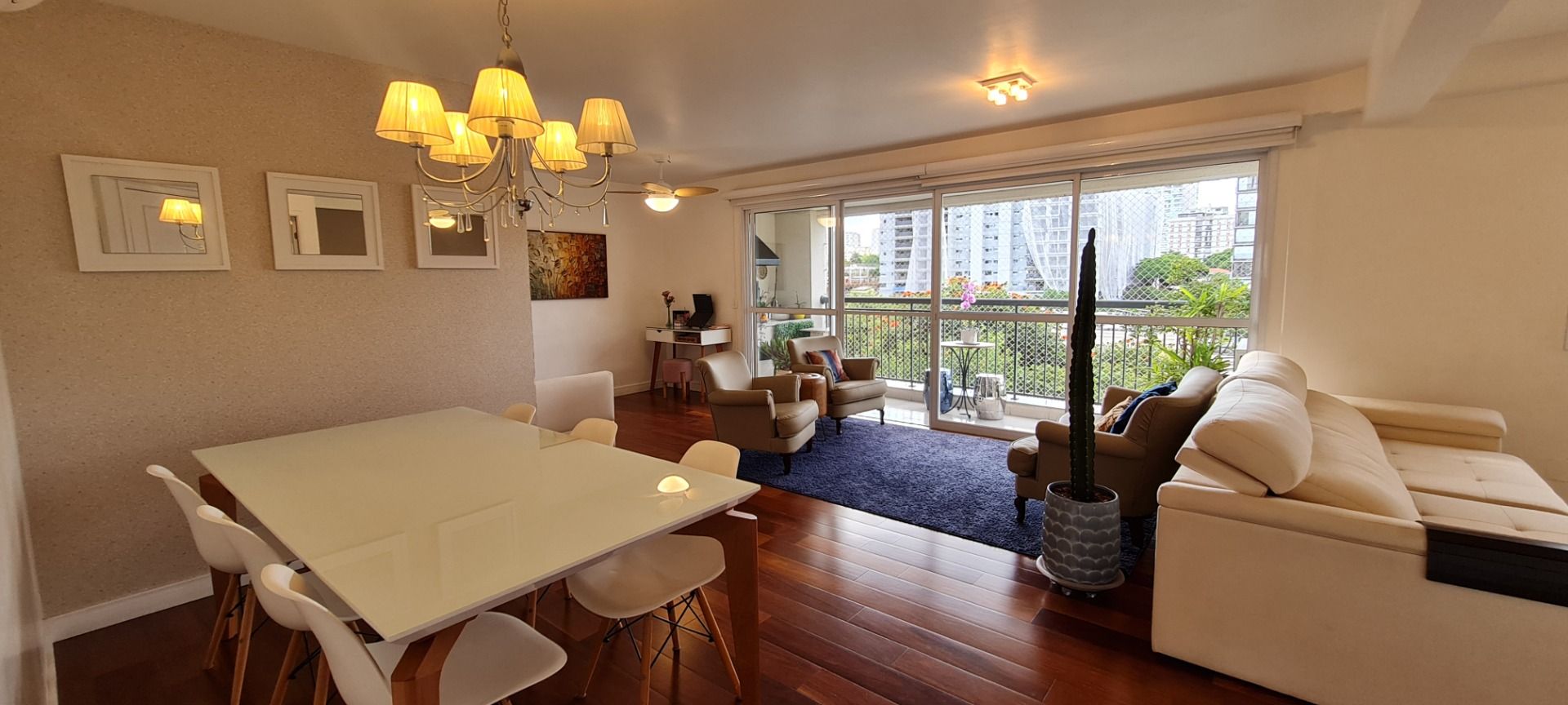 Apartamento, 3 quartos - Foto 7
