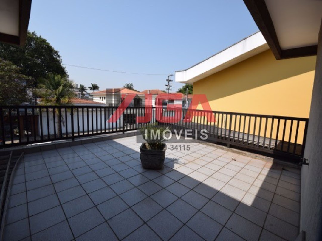 Casa, 5 quartos - Foto 5