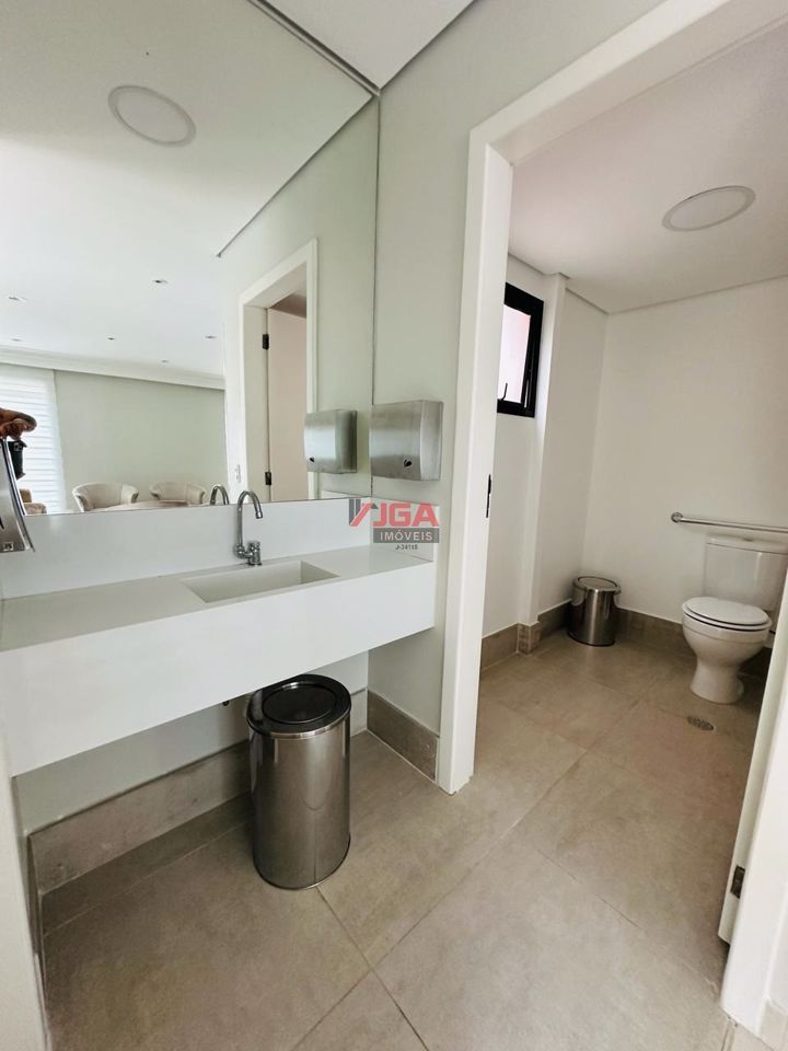 Apartamento, 4 quartos - Foto 11