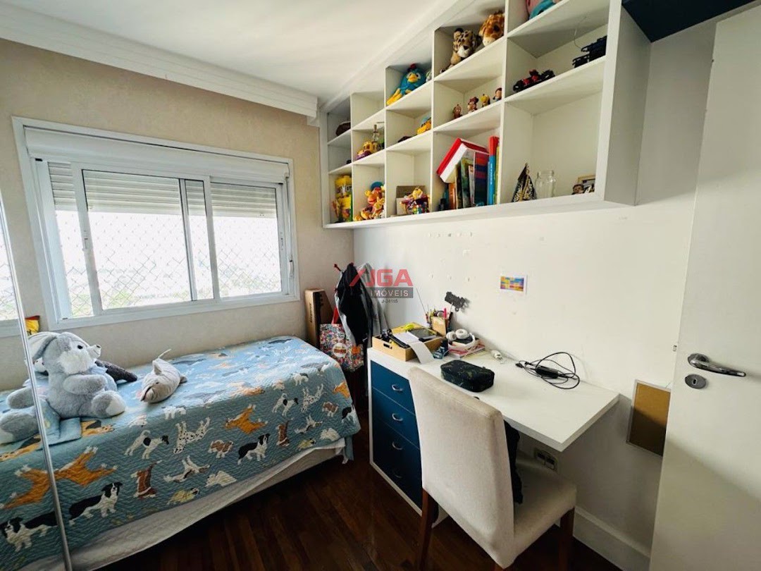 Apartamento, 3 quartos - Foto 6
