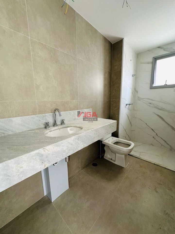 Apartamento, 3 quartos - Foto 7