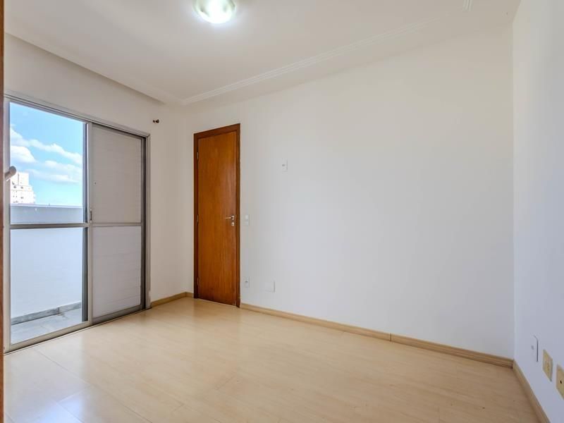 Cobertura, 1 quarto - Foto 10