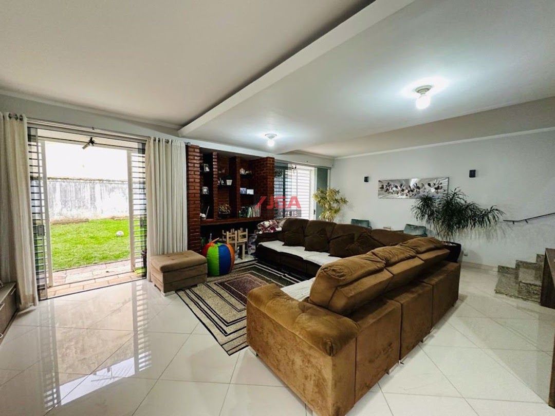 Casa, 3 quartos - Foto 24