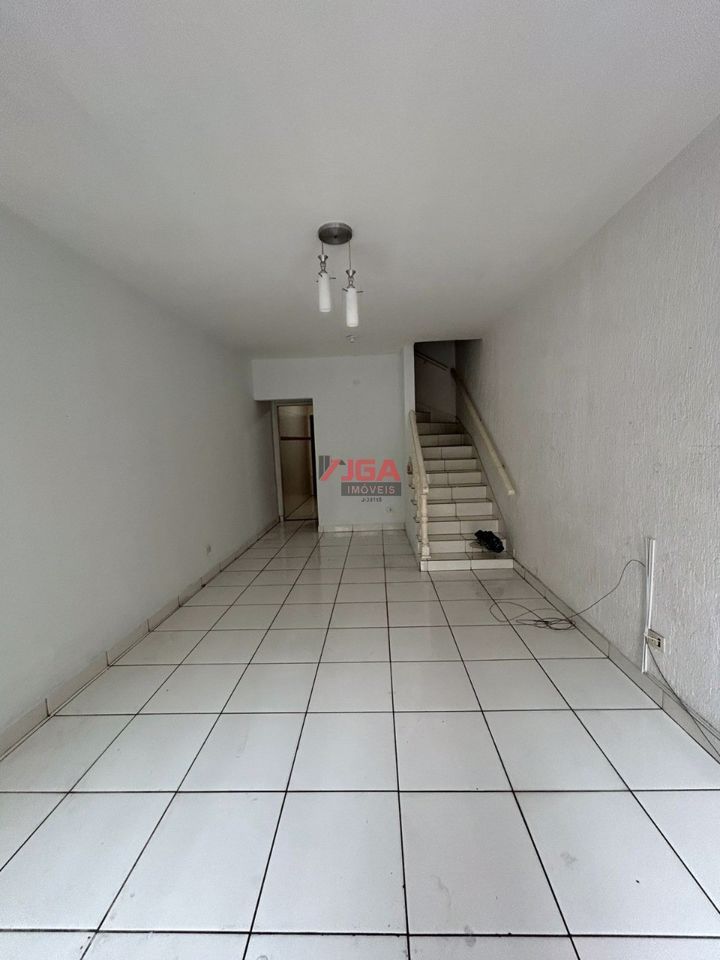 Sobrado, 2 quartos - Foto 19