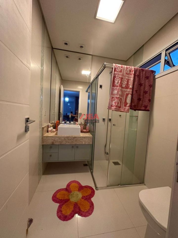 Casa, 4 quartos - Foto 3