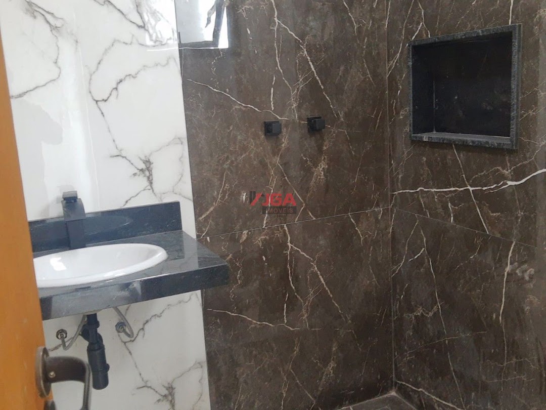 Casa, 3 quartos - Foto 20