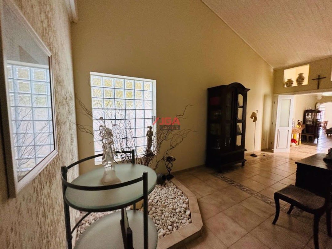 Chácara, 6 quartos, 2700 m² - Foto 8